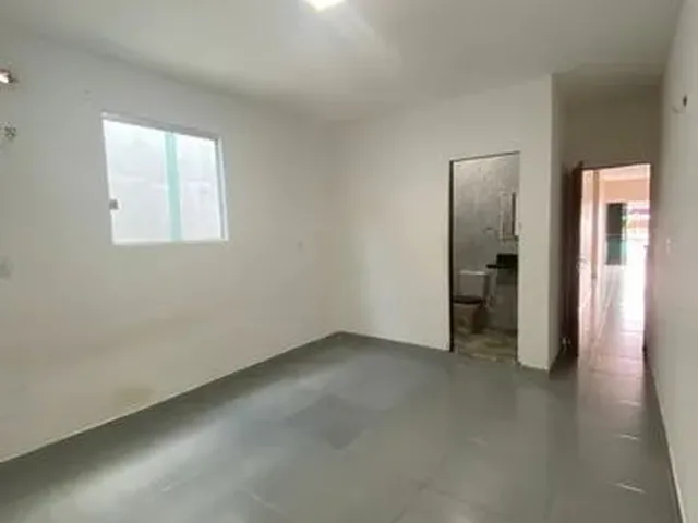 Imagem 14: Casa no Parque 10 - Localização Privilegiada