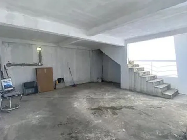 Imagem 5: Casa no Parque 10 - Localização Privilegiada