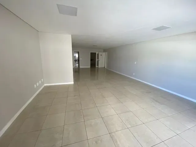 Imagem: Apartamento com 4 Suítes,213M2 em Ponta