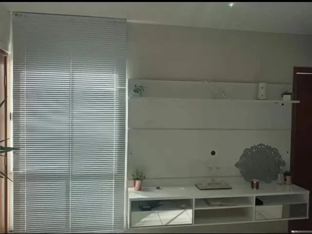 Imagem 5: Alugo Apartamento Reformado