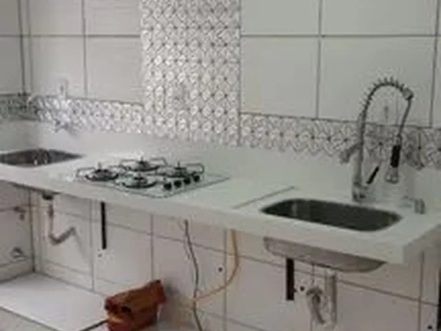 Imagem 3: Alugo Apartamento Reformado