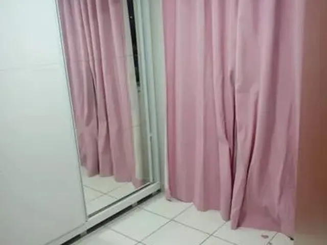 Imagem 6: Alugo Apartamento Reformado