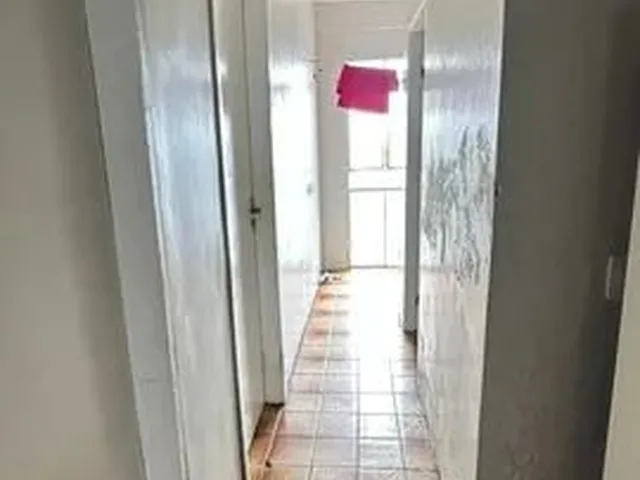 Imagem 6: Casa no Armando Mendes - 2 Andares