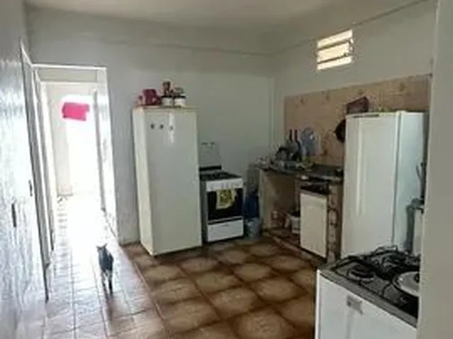 Imagem 13: Casa no Armando Mendes - 2 Andares
