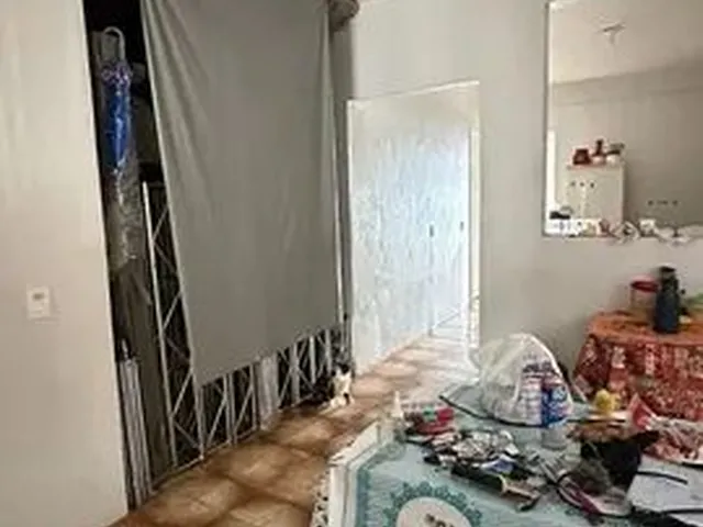 Imagem 10: Casa no Armando Mendes - 2 Andares