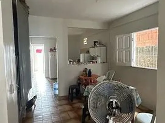Imagem 3: Casa no Armando Mendes - 2 Andares