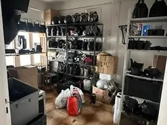 Imagem 9: Casa no Armando Mendes - 2 Andares
