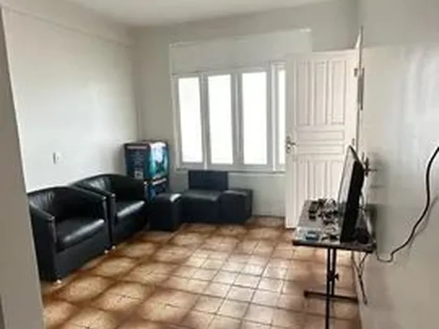 Imagem 16: Casa no Armando Mendes - 2 Andares