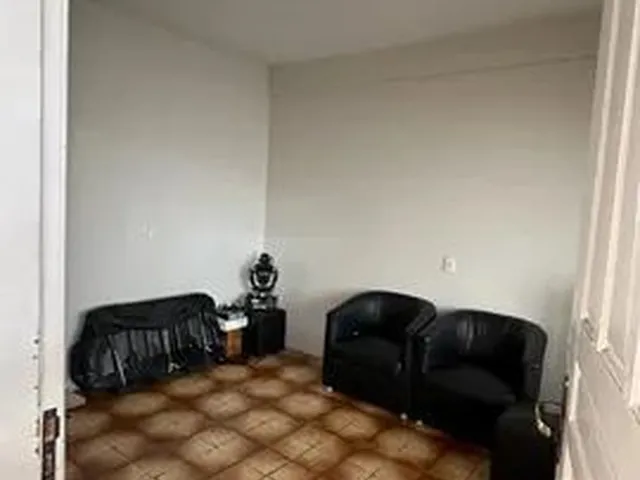Imagem 2: Casa no Armando Mendes - 2 Andares