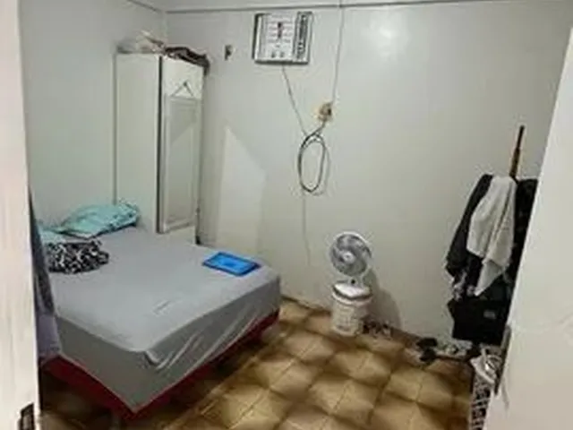 Imagem 11: Casa no Armando Mendes - 2 Andares