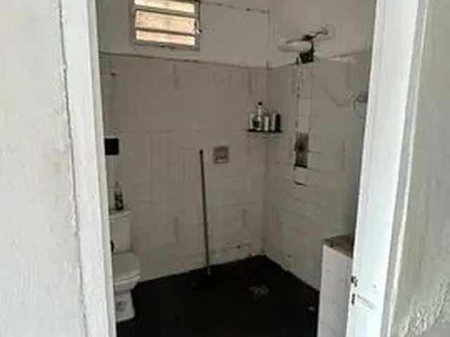 Imagem 15: Casa no Armando Mendes - 2 Andares