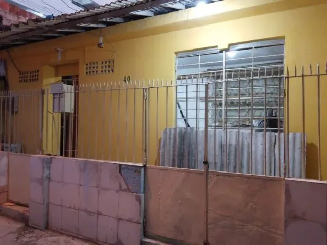 Imagem: Casa em Excelente Localização no Bairro