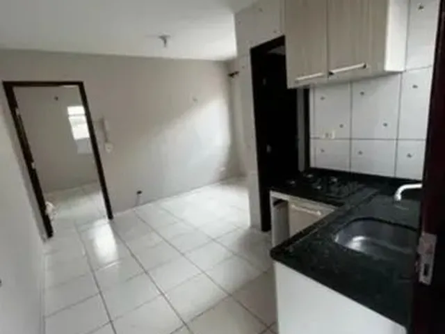 Imagem: Vende Se Apartamento