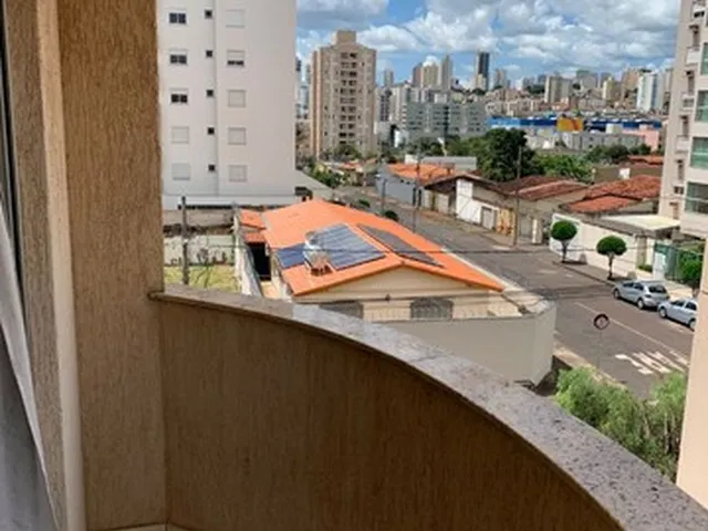 Imagem: Apartamento Bairro Copacabana - 500M do