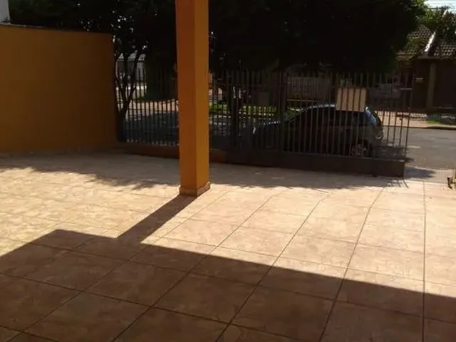 Imagem: Vende Casa 300.000 Próximo da Av. Mandacaru