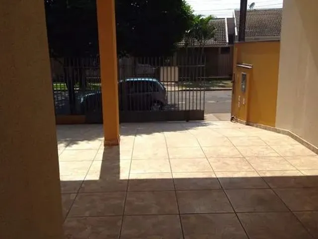 Imagem 16: Vende Casa 300.000 Próximo da Av. Mandacaru