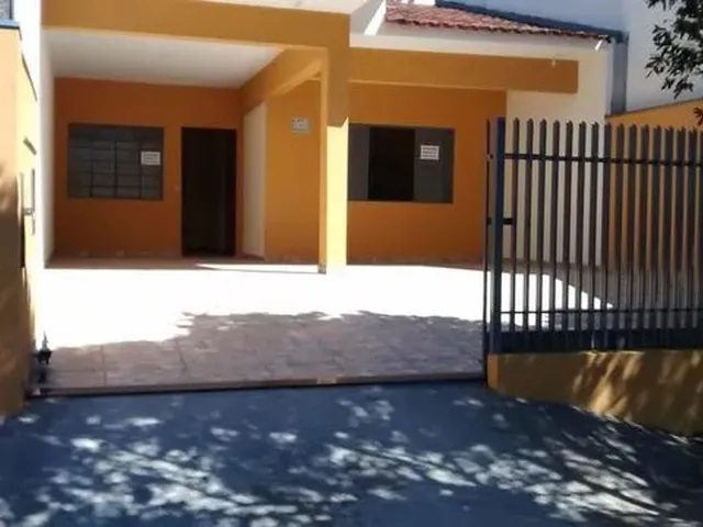 Imagem 4: Vende Casa 300.000 Próximo da Av. Mandacaru