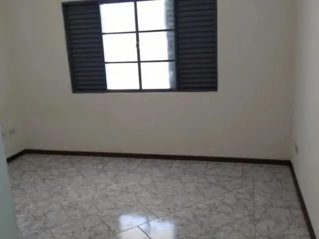 Imagem 7: Vende Casa 300.000 Próximo da Av. Mandacaru