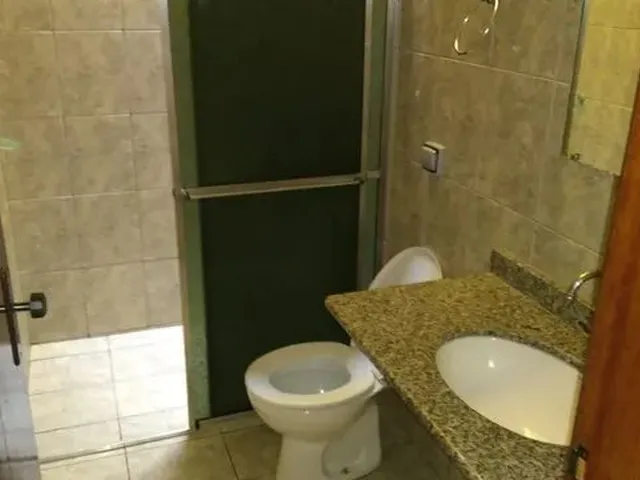 Imagem 9: Vende Casa 300.000 Próximo da Av. Mandacaru