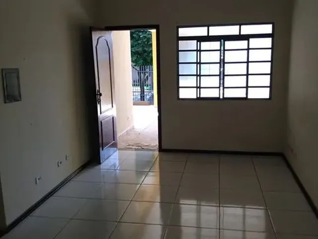 Imagem 10: Vende Casa 300.000 Próximo da Av. Mandacaru
