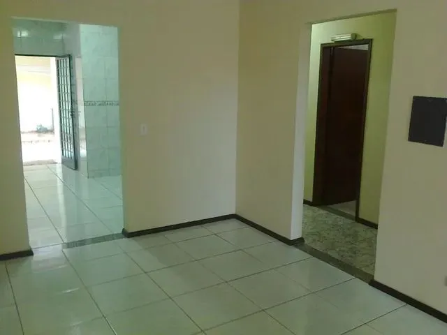 Imagem 6: Vende Casa 300.000 Próximo da Av. Mandacaru