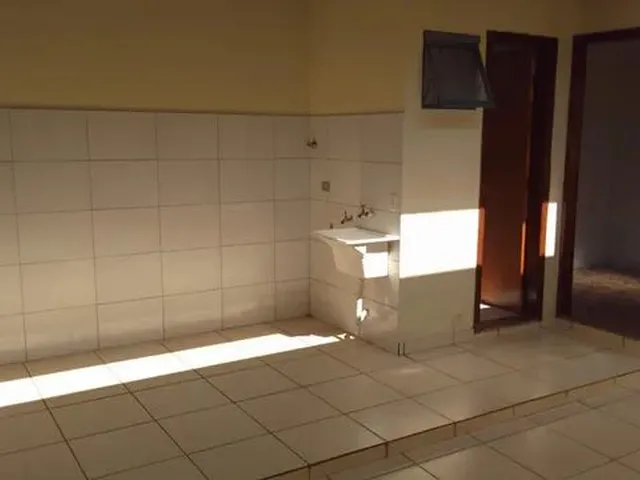 Imagem 11: Vende Casa 300.000 Próximo da Av. Mandacaru