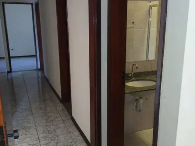 Imagem 14: Vende Casa 300.000 Próximo da Av. Mandacaru