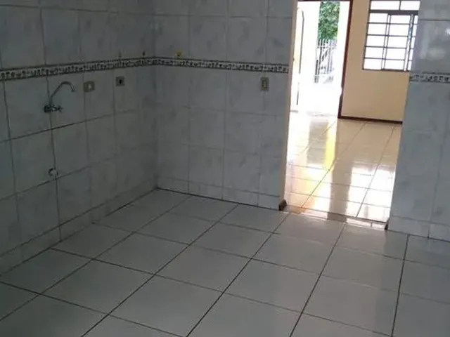 Imagem 13: Vende Casa 300.000 Próximo da Av. Mandacaru
