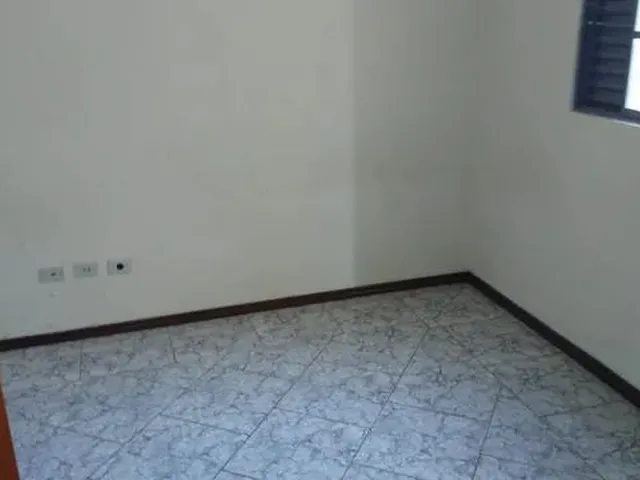 Imagem 15: Vende Casa 300.000 Próximo da Av. Mandacaru
