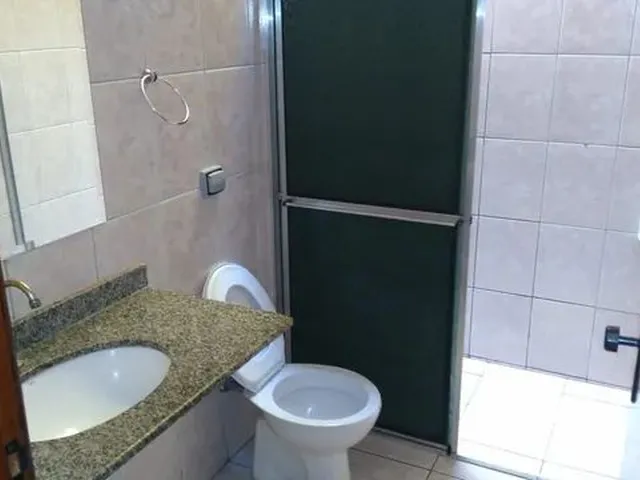 Imagem 3: Vende Casa 300.000 Próximo da Av. Mandacaru