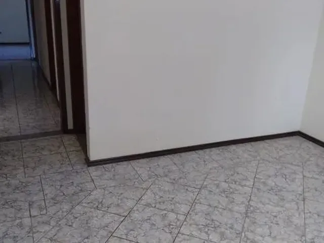 Imagem 5: Vende Casa 300.000 Próximo da Av. Mandacaru