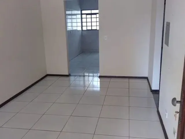 Imagem 12: Vende Casa 300.000 Próximo da Av. Mandacaru