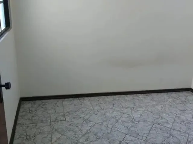 Imagem 2: Vende Casa 300.000 Próximo da Av. Mandacaru