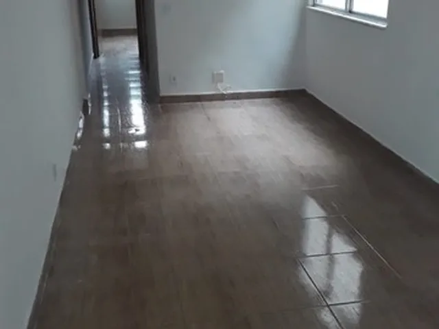 Imagem: Apartamento Olaria