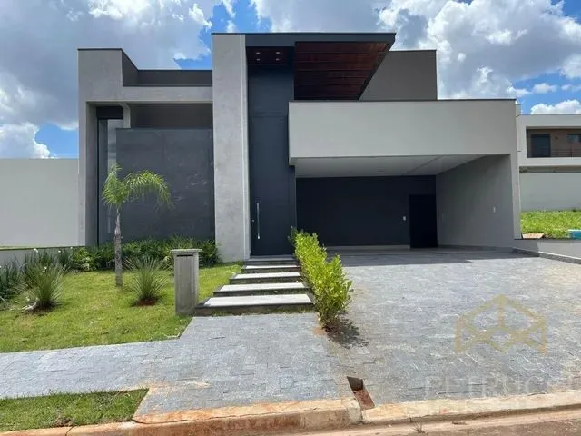 Imagem: Casa - Vila Aurora - Limeira