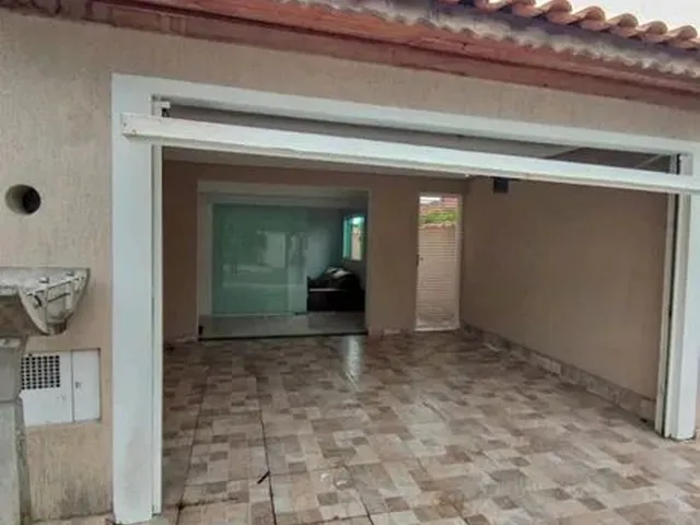Imagem 1: Ct- Passo Casa em Ponta da Fruta/ Possivel Parcelamento