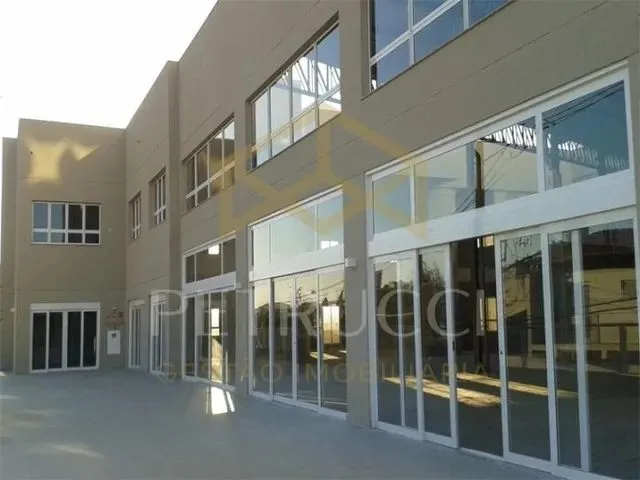 Imagem: Sala - Centro - Jacareí
