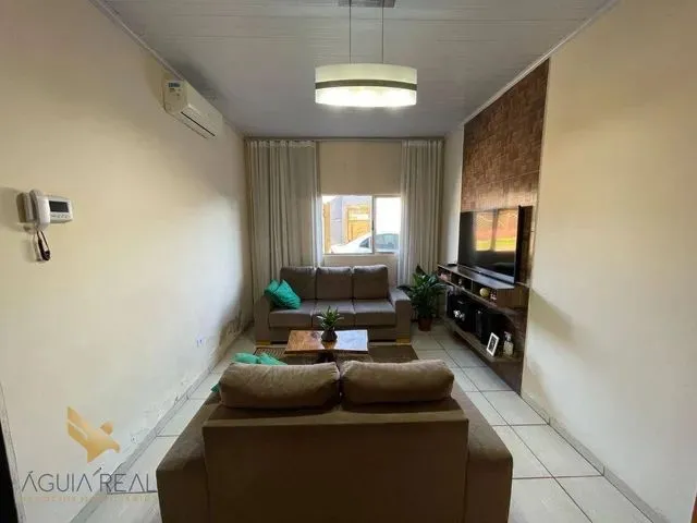 Imagem 16: Casa no Guanandi 2