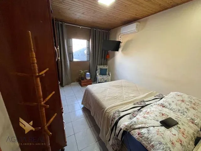 Imagem 12: Casa no Guanandi 2
