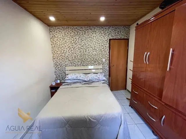 Imagem 3: Casa no Guanandi 2