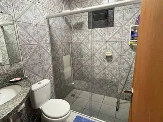 Imagem 15: Casa no Guanandi 2