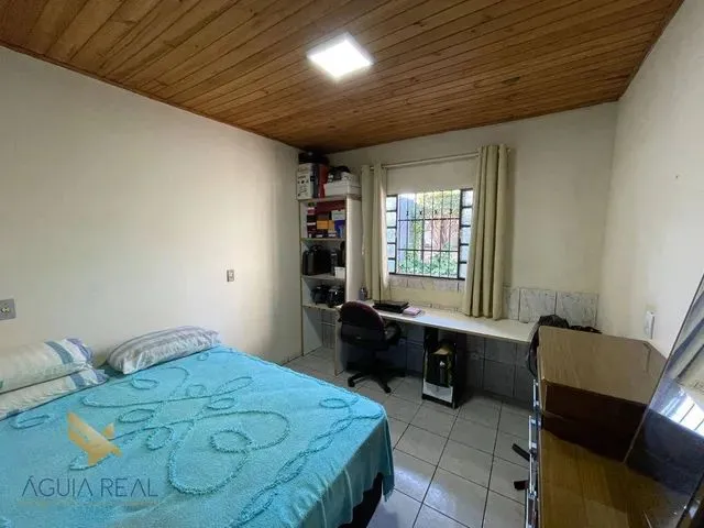 Imagem 2: Casa no Guanandi 2