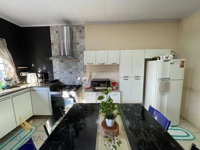 Imagem 11: Casa no Guanandi 2