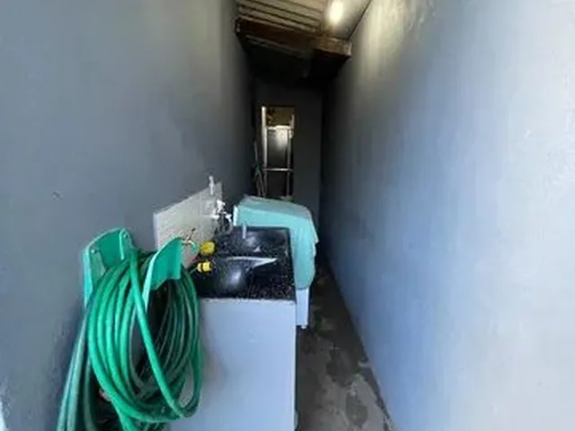 Imagem 7: Casa no Guanandi 2