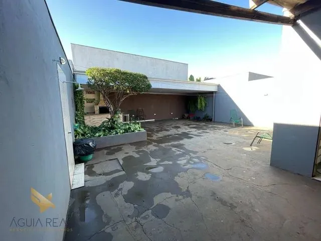 Imagem 14: Casa no Guanandi 2