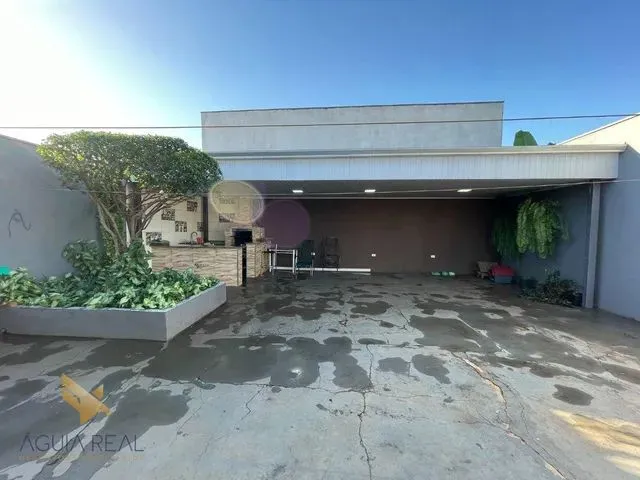 Imagem 13: Casa no Guanandi 2