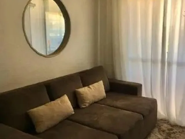Imagem: Apartamento para Venda em Vila Velha, Soteco