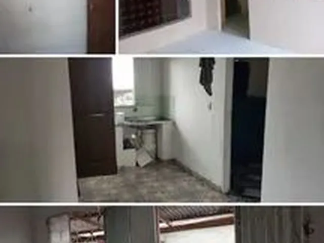 Imagem: Vendo Casa no Lírio do Vale 2