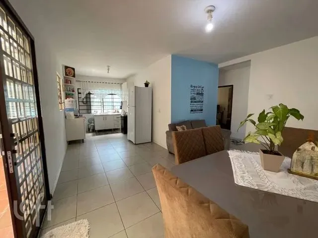 Imagem 3: Casa À Venda Rua Peru, São José - Canoas