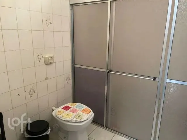 Imagem 4: Casa À Venda Rua Peru, São José - Canoas